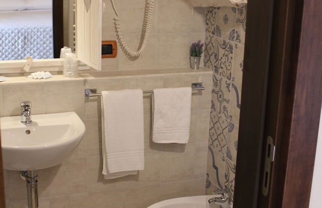 Tipico Resort - Foto 40