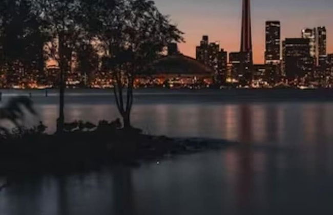 Waterfront York Blvd - Photo 57