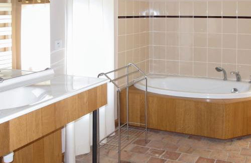 Holiday Home Le Verger by Interhome - Foto 7