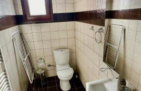 Xenonas Arxontariki - Photo 27