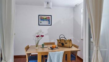 Apartments Ranieri Kono - Foto 3, locker