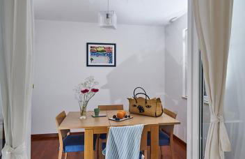 Apartments Ranieri Kono - Foto 3