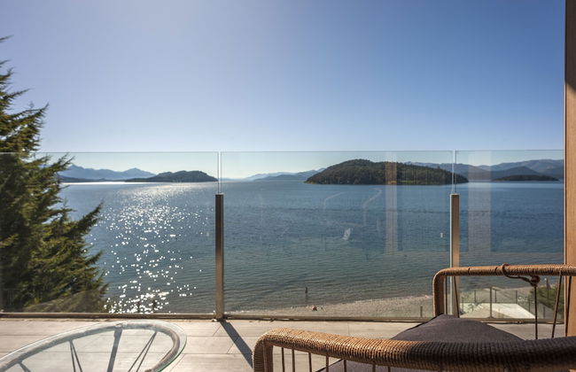 WaOne Lake Homes - Foto 71