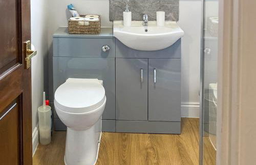 The Shanty - Photo 11