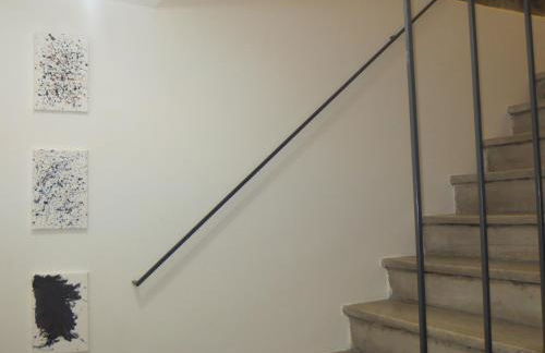 Vista Alpi Apuane - Foto 14