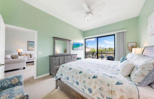 Lake House at the Beach 206 by Beachside Management - Photo 38