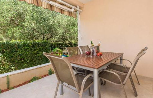 Nice Home In Kozino With Wifi - Photo 19