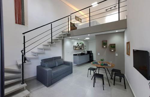 Lofts Indaiatuba - Foto 41