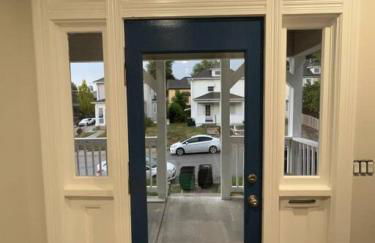 New 1890 Craftsman Home 5BR 4BA - Foto 60