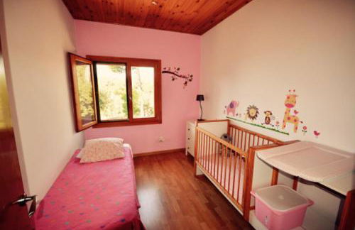 Casa Feliz - Foto 35