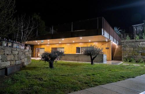 Casa das Ameias - Foto 11