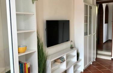 La casa nei carobi - Photo 32