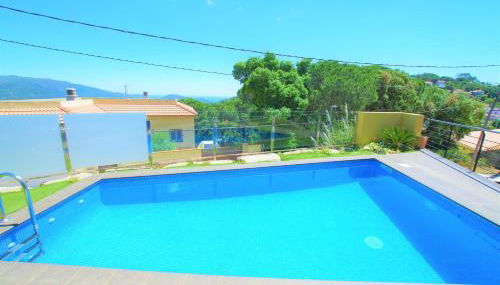 V&V LLORET- Villa Nicole - Foto 2