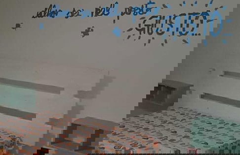 Saint Blue Beach - Foto 3