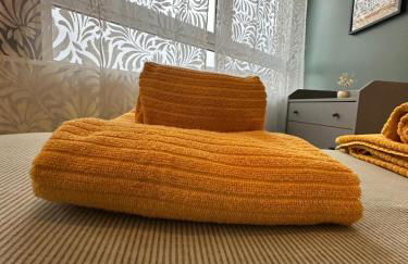 Porto Charme Residence - Foto 19