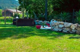 El nido del cuco - Foto 14