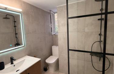 The cozy corner - Foto 10