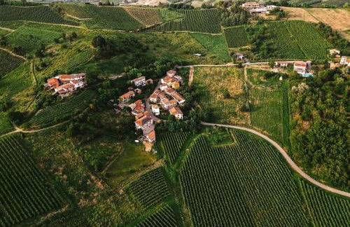 Residenza Menta CASA GUARNONE - Foto 14