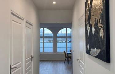 Séjour au bord de la mer - Foto 10