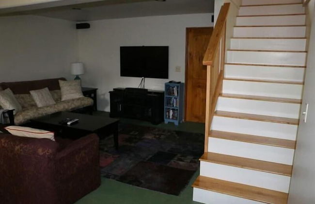 Deep Cove - Photo 10