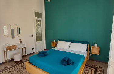 Urban Space 49 - Foto 15