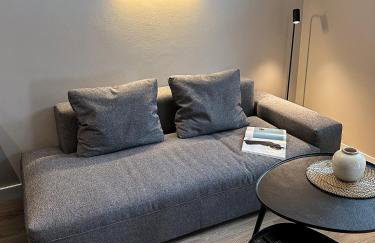 Apartamenty LUNA - Foto 22