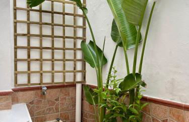 Casa Mirador de San Benito - Foto 40