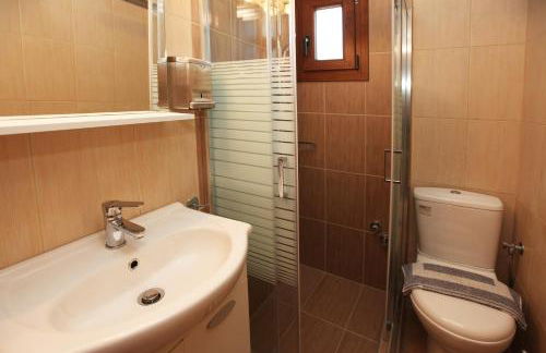 Asteras Kalives - Foto 19