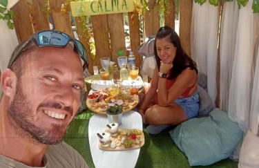 A-Nueva! Magec vip jacuzzi privado - Foto 52