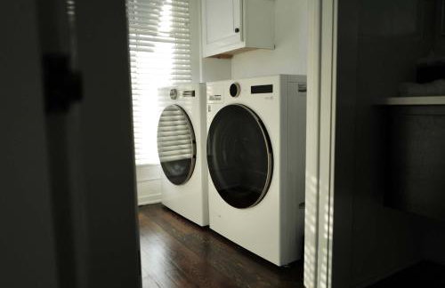 Perfect Stay in Louisville Vibrant Highlands - Foto 54