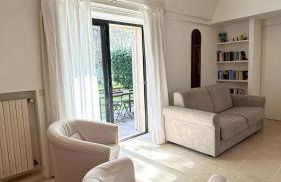 Masseria Frassaniti - Foto 31