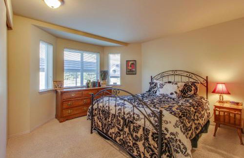 Park Pointe: Splendor on the Sun Deck (C202) - Foto 12