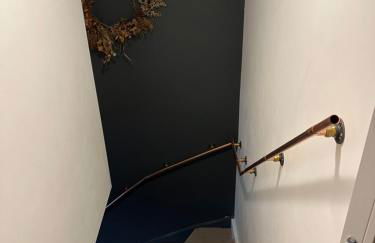 Pretty little cottage in the peaks - Foto 12