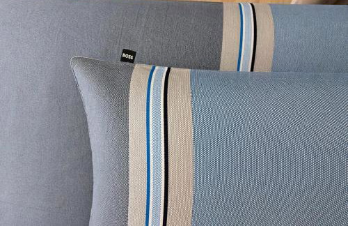 Villa Filipinas ,CITY CENTER -ETV10310 - Photo 66