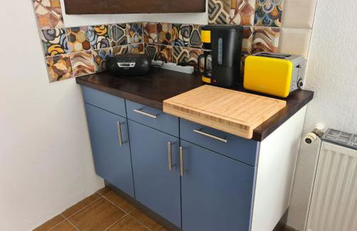 Villa in Adelsheim - Foto 19