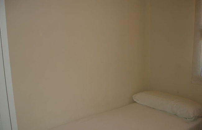 Bonito Bajo Marina Sant Jordi - Foto 3