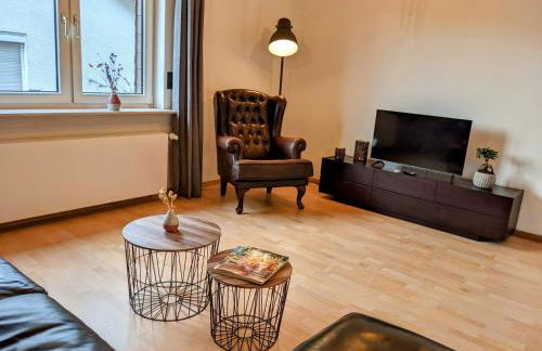 Ferienwohnung 50m2 - Foto 8