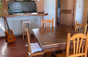 A casa de Roque 1 - Foto 16