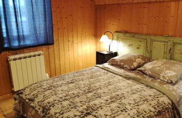 Chez Philopin - Foto 30