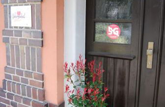 FEWO Geborgenheit ASZA mit strahlungsfreien Zonen - Foto 50