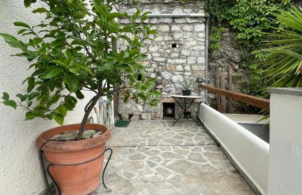 Iris Sea View Villa - Photo 39