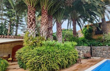 Casa Rural El Borbullón - Foto 57