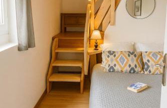 maison à la campagne - Foto 17