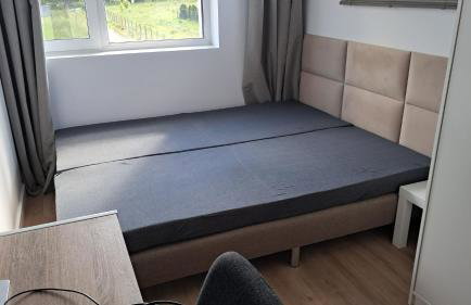 Mazury Lake House Sailing & Spa - Foto 31