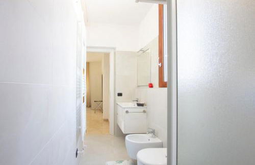 A3 CASA MAGNOLIA-MODERNO TRILOCALE-rho fiera-MI CORTINA OLYMPICS - Photo 13