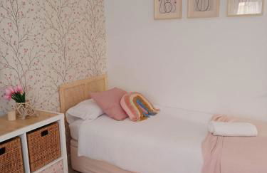 APARTAMENTO MENCER - Foto 8