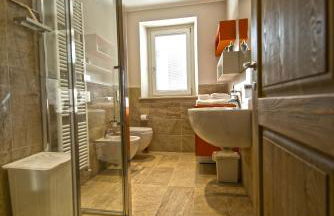 La Casa Di Kiki - Foto 19