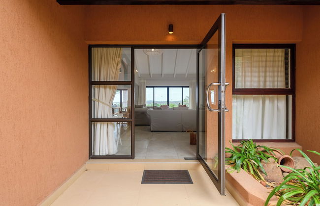 San Lameer Villa 13924 - Foto 2