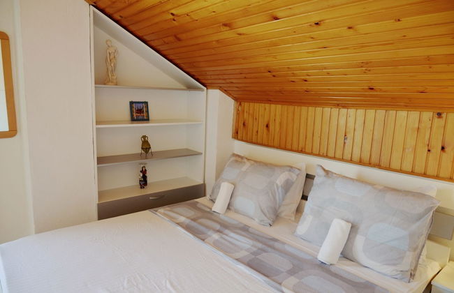 Mira - Apartment With 2 Parking Places - A1 - Foto 6