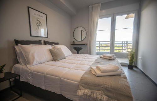 Relax Apartments - Foto 11